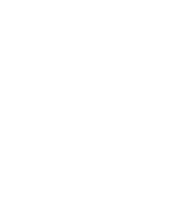 Logo Nedellec Isolation